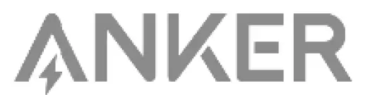 logo3