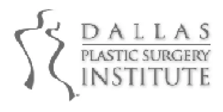 logo4