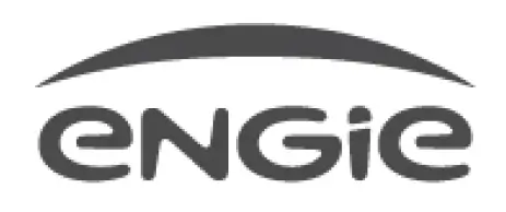 logo5