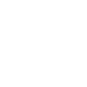 SEO Services