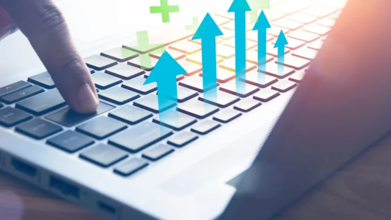 How to Increase Website Conversion Rates