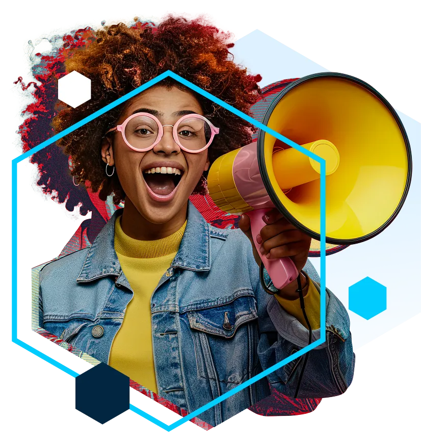 Precision Digital Marketing for Scalable Growth