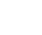 ads