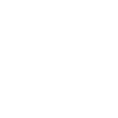 Website Development