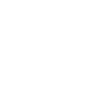 Email & SMS Marketing