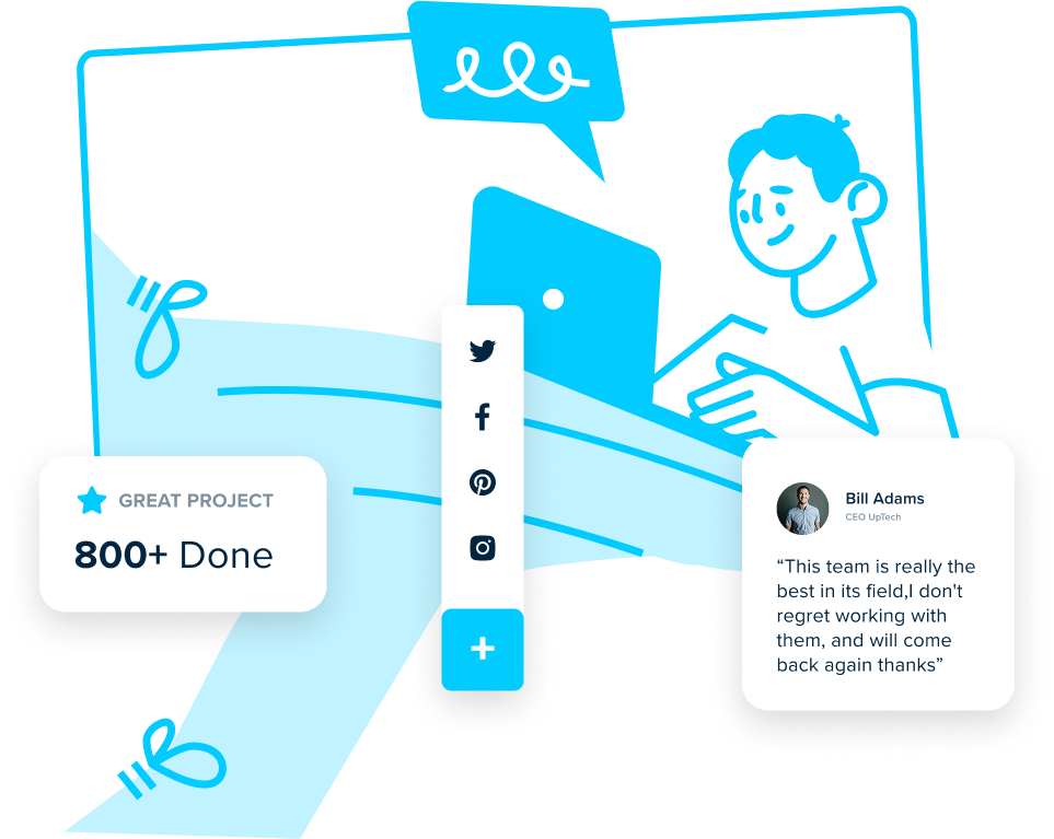 Data-Driven Digital Marketing