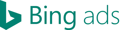 Microsoft Ads (Bing Ads)