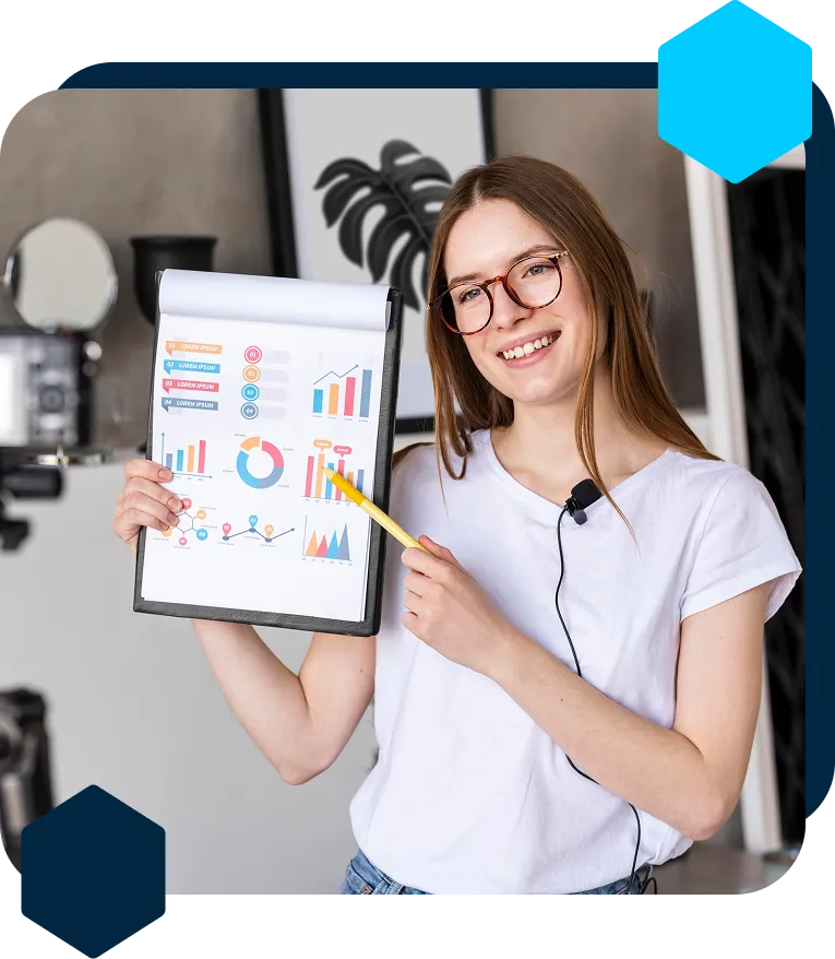 Maximize Your Reach with Influencer Marketing