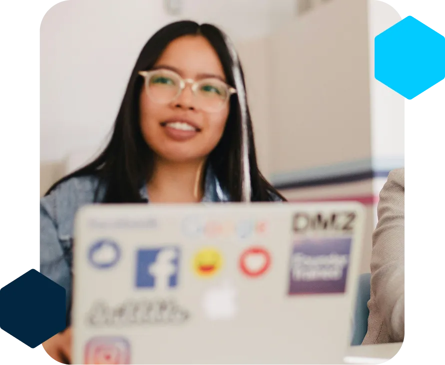 Ready to Elevate Your Social Media Presence?
