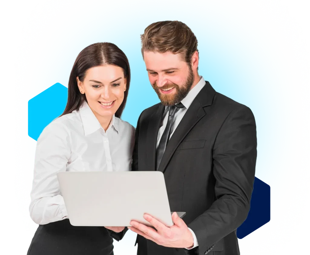 Start Your Social Media Transformation
