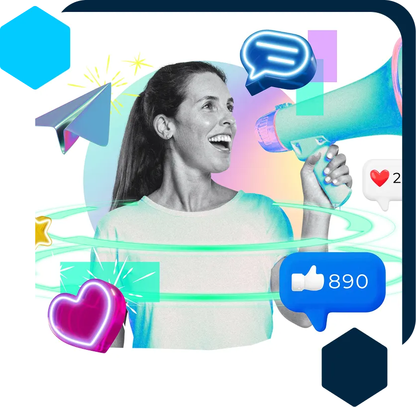Scale Your Brand with Proven Influencer Strategies
