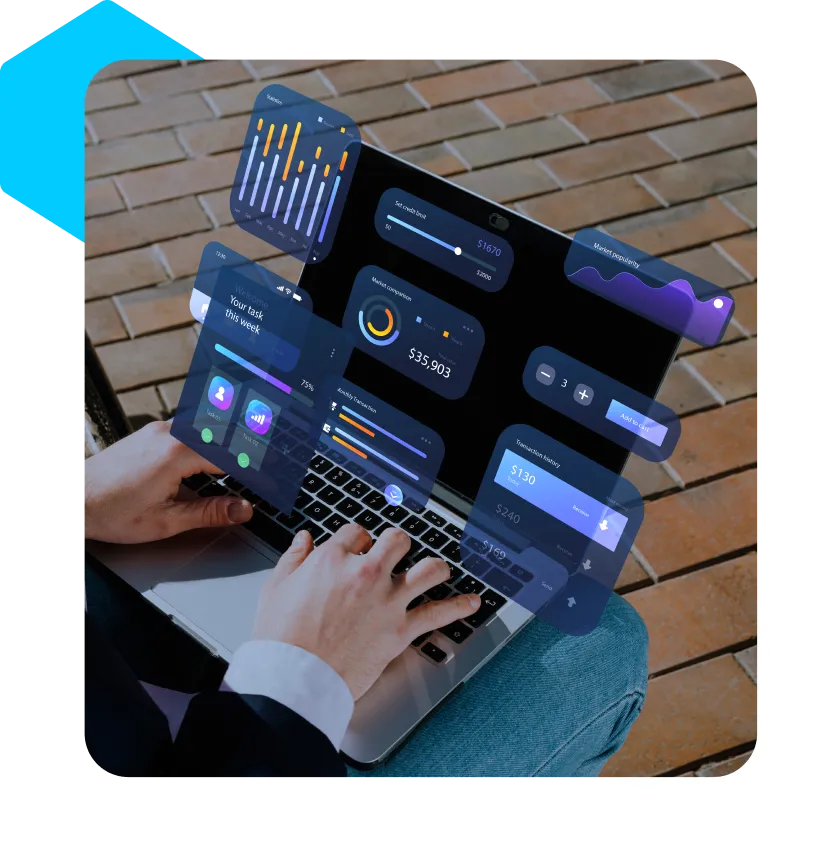 Data Driven Paid Advertising