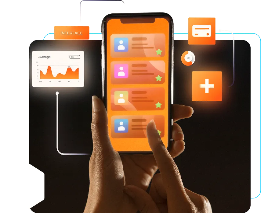 Social Ads That Drive Real Results