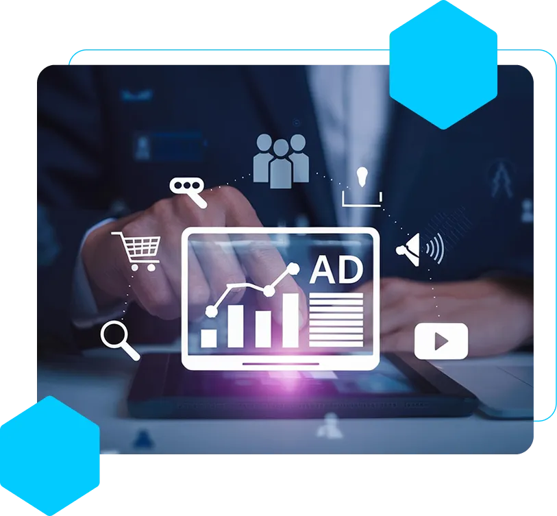 Maximize Your Social Ad ROI