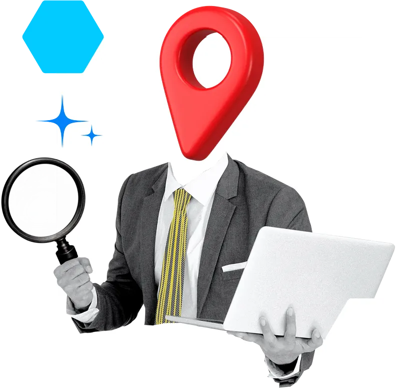 Local SEO