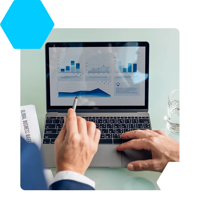 Onsite SEO