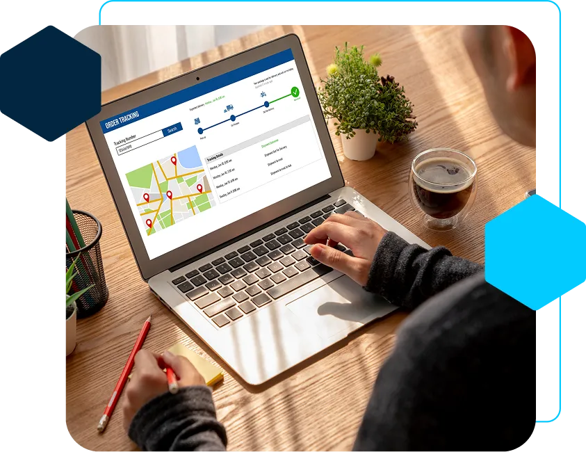 Local SEO Packages Tailored to Your Needs