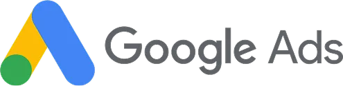 Google Ads