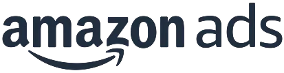 Amazon Ads