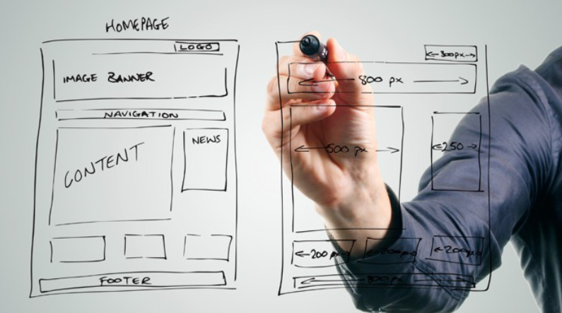 Learn the basics of landing page optimization and discover how to boost conversions, improve user experience, and grow your business online.