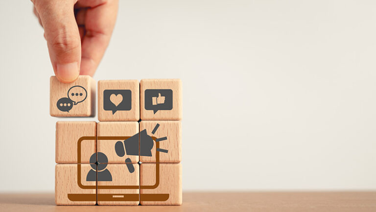 10 Creative Ways to Encourage User-Generated Content for Your Brand ...