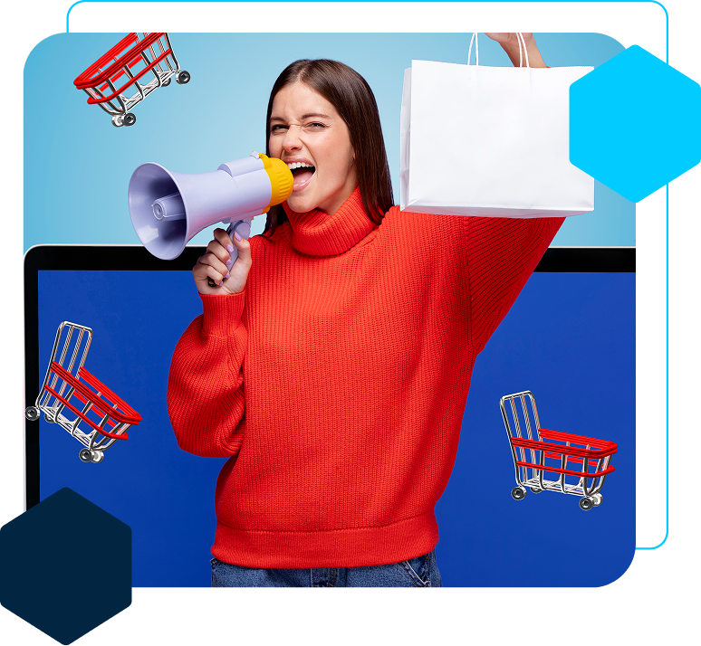 Why Amazon Ads Are Essential for Your Business