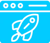 off page seo icon