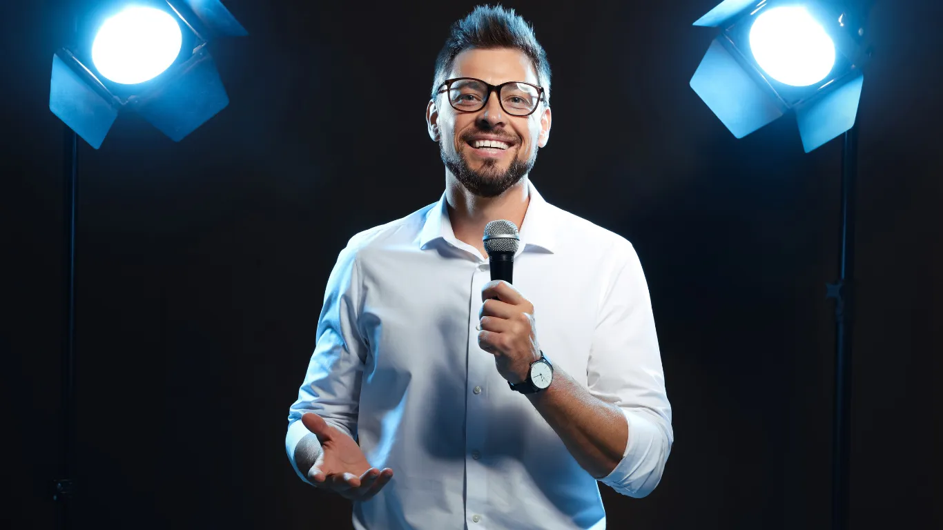 b2b influencer marketing