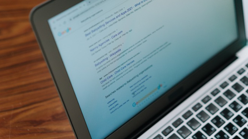 What Are Dynamic Search Ads & How to Use Them for Better Google Ad Performance