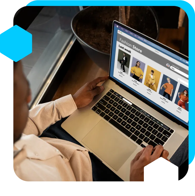 Dominate the Amazon Marketplace