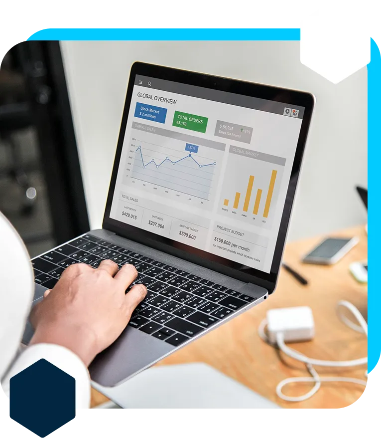Maximize Your Sales Potential on Amazon