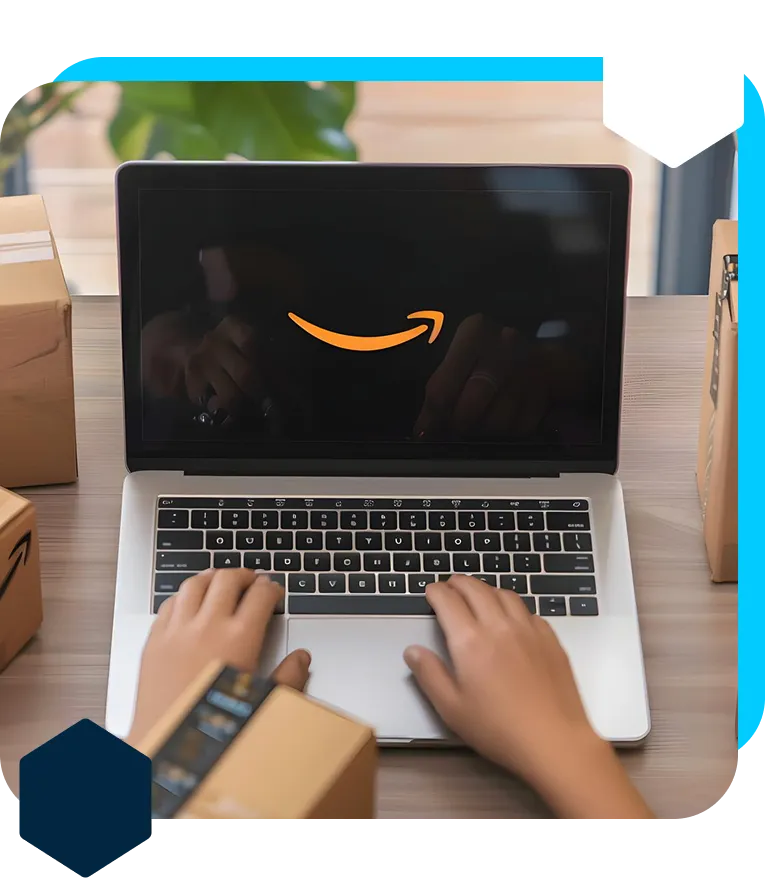 Take Your Amazon Store to the Next Level