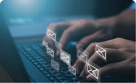 Email Marketing