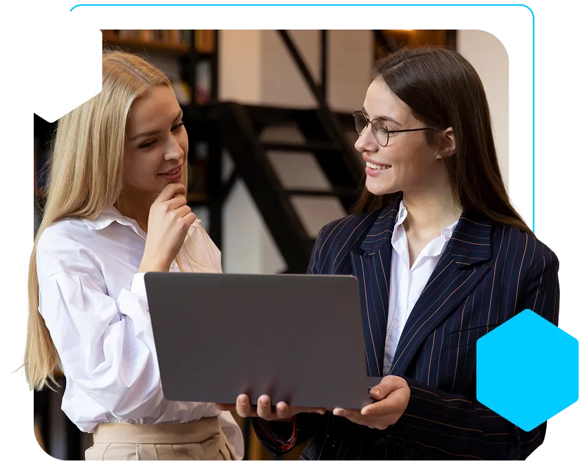Take Your Business to the Next Level With Amazon Ads