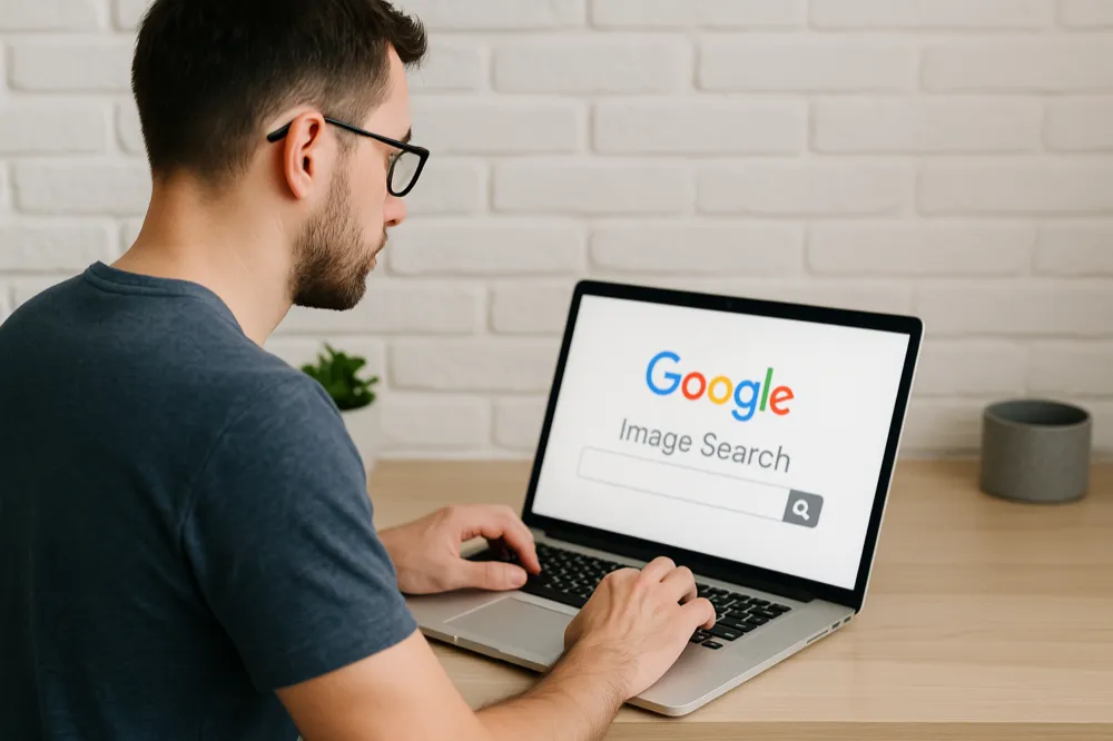 How to Optimize Images for SEO