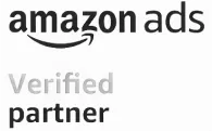 Amazon Verified