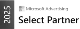 Microsoft ads Verified