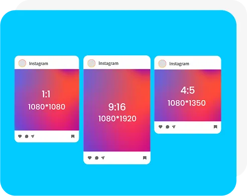 Ad-Ready Formats