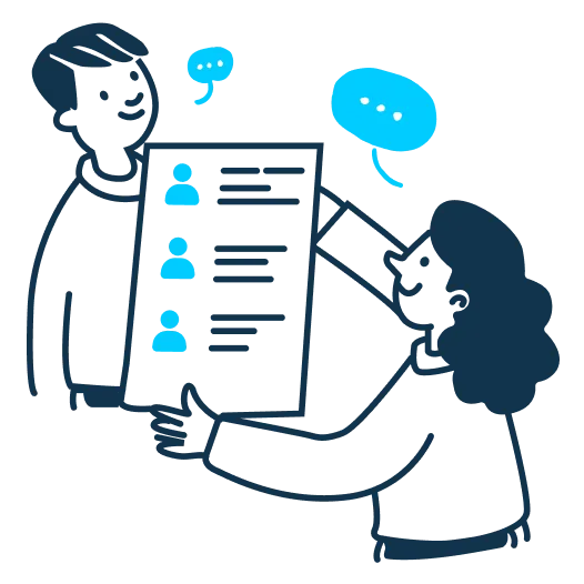  Refer Potential Clients