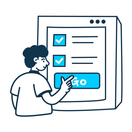 Get Your Affiliate Kit