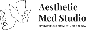 AestheticMed