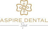 AspireDental