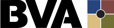 BVA