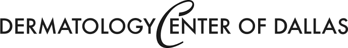 Dermatology center of dallas
