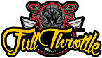 Full Throttle Logo 1