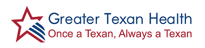 Greater Texan Health Logo-01 1