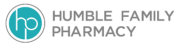 Humble Pharmacy Logo-01-01 1