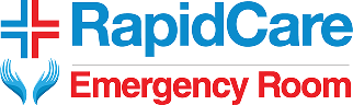 Rapid ER Logo Updated 1