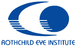 RothchildEYE