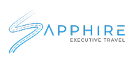 Sapphire-Executive-Travel-Logo-01 1